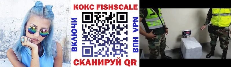 КОКАИН Fish Scale  kraken ONION  Волчанск  купить наркотик 