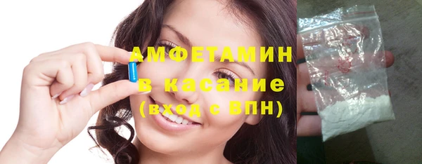 индика Балахна