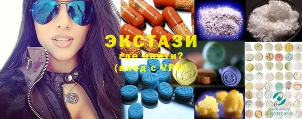 индика Балахна