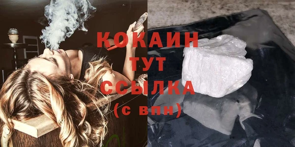 индика Балахна