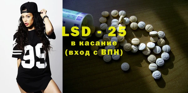 индика Балахна